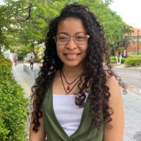 Melani Llanos López