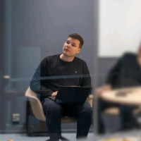 Teemu Nurminen