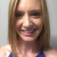 Nicole Purtell