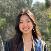 Emily Mun