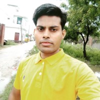 Harish Kumar