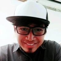Hendro Setiawan