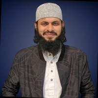 Md Mahady Hasan Mufty