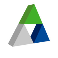 IM Técnica IM Técnica