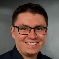 Christian Geißler
