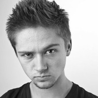 Jesse Mason