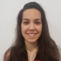 Júlia Tortosa Grau