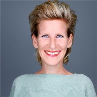 Ilse Gooren
