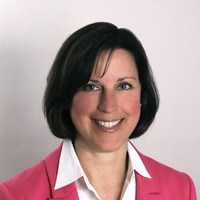 Rose M. Miele O'Donnell