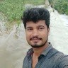 Shivananda Reddy
