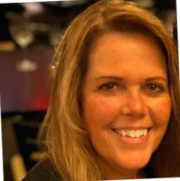 Jill Berling