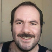 Leonardo Maggi