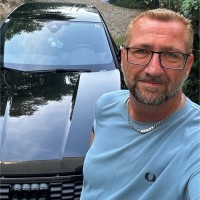 Michael Schmidt