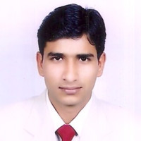 Sandeep Kumar