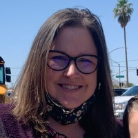 Jennifer Poehlman