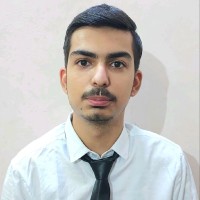 Uday Dhawan