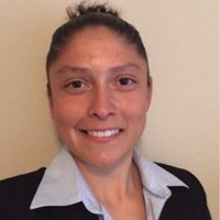 Elizabeth Trujillo