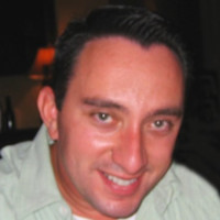 Ralph Van Tassell