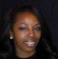 Tiffany Lacy Mba