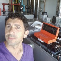 Miguel Ángel Mengual Frau