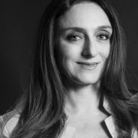 Laure Delvigo