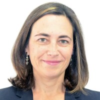 Frédérique Murugneux