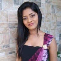 Maheshika Fernando