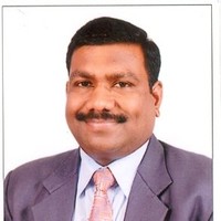 Sivakumar Jayaraman