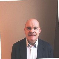 Padraig Culloty