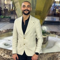 Omar Abdelrhman