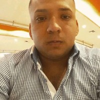 Julio Peña