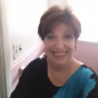 Annie Brucato