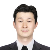 Samuel N.