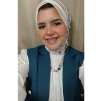 Rana Lamie
