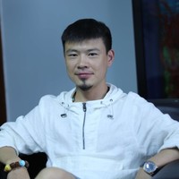 赵海港