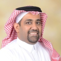 Abdulkhaliq J. Alsalman