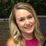 Megan Whiting
