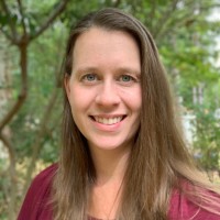Jill Shamilov
