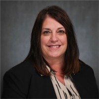 Dawn Cirell