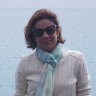 Michal Azaria