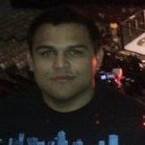 Ernie Jimenez