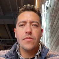 Luis Felipe Cortez
