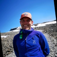 Richard Bowman