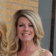 Stacy Earl Weldon