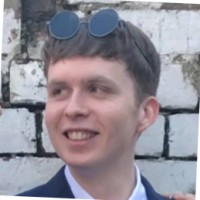 Ben Allenby