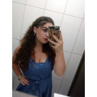Bruna Andreoli