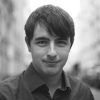 Nathanaël J.