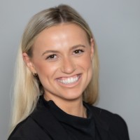 Julia Steiner