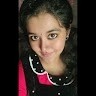 Hanna C Varghese