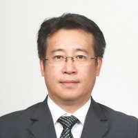 Hyun Park